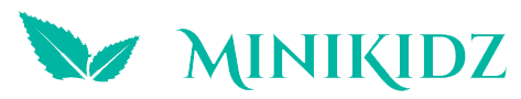 MiniKidz