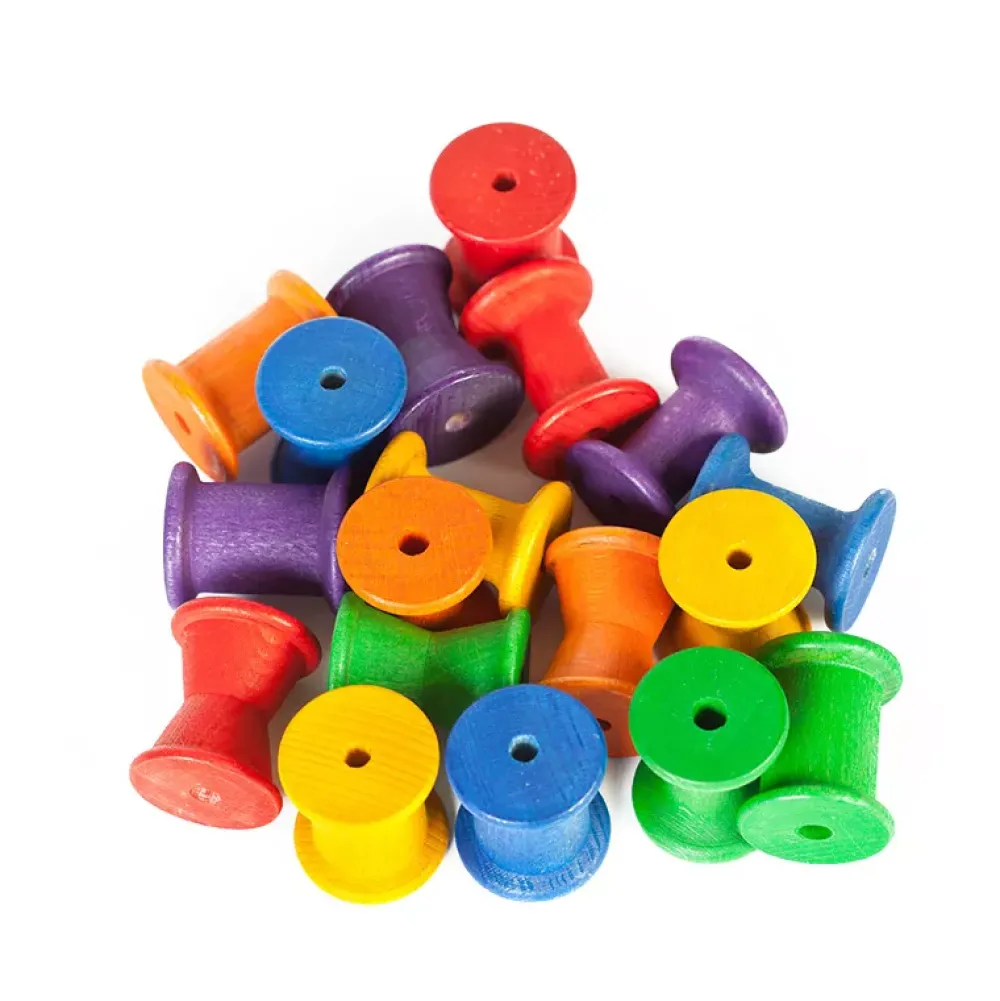 Grapat 18 Carretes De Colores Store