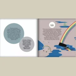 Cuentos y Libros Infantiles 12 Coses Per Viure Abans De Fer-Te Gran Flash Sale