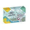 Átomo Games 10 Lobitos Shop