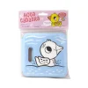 Cuentos y Libros Infantiles Acuacadabra Patito Clearance