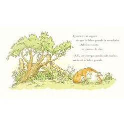 Cuentos y Libros Infantiles Adivina Cuanto Te Quiero Cheap