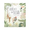 Cuentos y Libros Infantiles Aixo No Es Una Selva Flash Sale