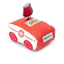 Lilliputiens Alice Coche De Friccion Store