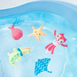 Lilliputiens Alice Juego De Pesca Store