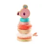 Lilliputiens Anais Piramide Para Apilar New