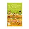 Cuentos y Libros Infantiles Anem A Veure Dinosaures Online