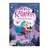 Cuentos y Libros Infantiles Anna Kadabra 1: El Club De La Luna Llena Sale