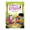 Cuentos y Libros Infantiles Anna Kadabra 7: El Secret Del Bosc New