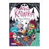Cuentos y Libros Infantiles Anna Kadabra 4: Fiesta A Medianoche Clearance