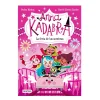 Cuentos y Libros Infantiles Anna Kadabra 11: La Feria De Las Sombras Store
