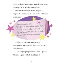 Cuentos y Libros Infantiles Anna Kadabra 5: La Isla De Las Mascotas Discount