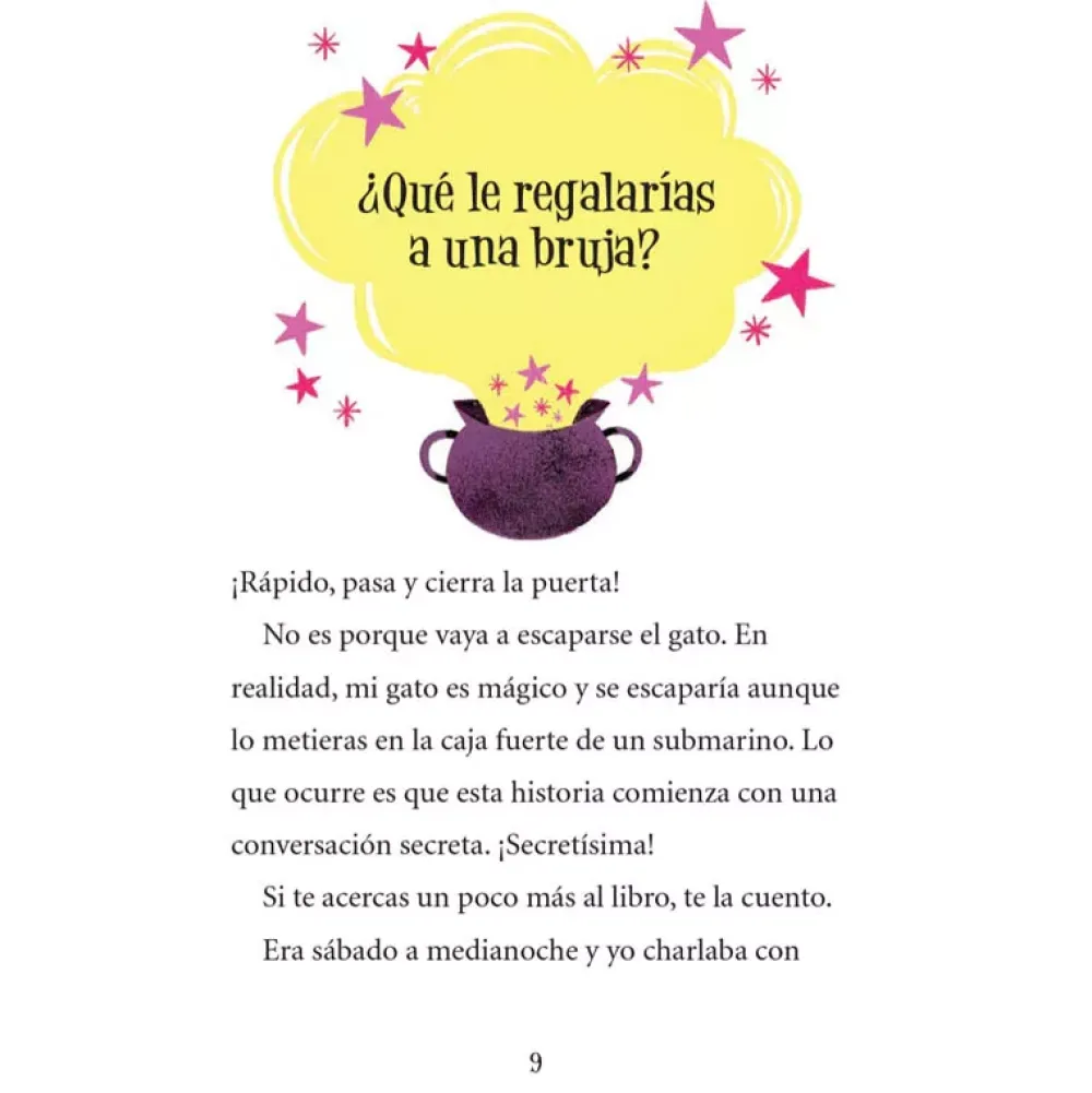 Cuentos y Libros Infantiles Anna Kadabra 5: La Isla De Las Mascotas Discount