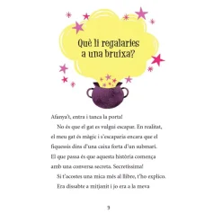 Cuentos y Libros Infantiles Anna Kadabra 5: L'Illa De Les Mascotes Fashion