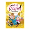 Cuentos y Libros Infantiles Anna Kadabra 6: Pastissos Perillosos Sale