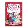 Cuentos y Libros Infantiles Anna Kadabra 9: Un Llop En Escena Store