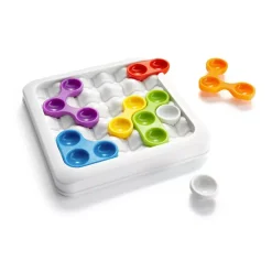 SmartGames Anti Virus Mutation Best Sale