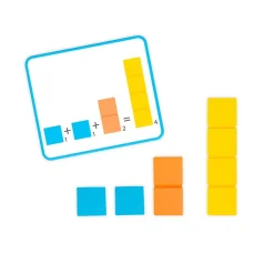 Janod Aprender A Contar Con Essentiel Cheap