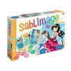 SentoSphère Arena De Colores Sablimage Princesas Cheap