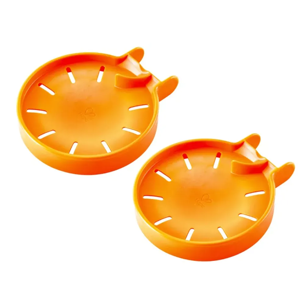 Hape Atrapacanicas Quadrilla Outlet
