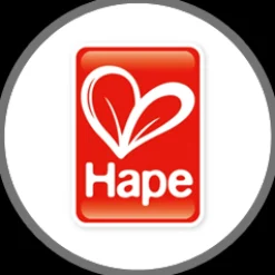 Hape Atrapacanicas Quadrilla Outlet
