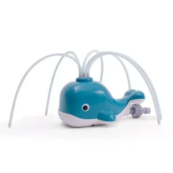 BS Toys Ballena Aspersora De Agua Online