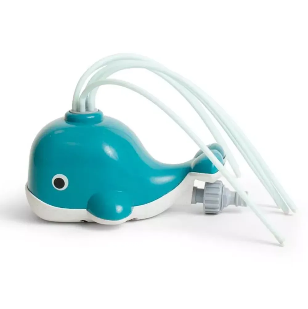 BS Toys Ballena Aspersora De Agua Online