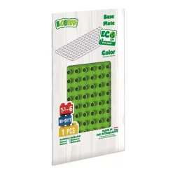 Biobuddi Base De Construccion Verde Best Sale
