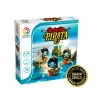 SmartGames Batalla Pirata Shop