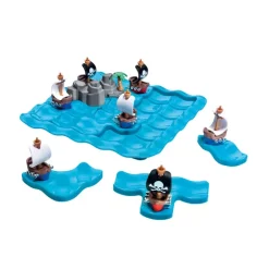 SmartGames Batalla Pirata Shop