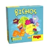 Haba Bichos Juego De Sumas Sale