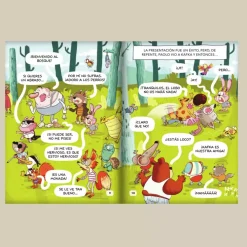 Cuentos y Libros Infantiles Bitmax & Co 4: Paolo, El Perro Pastor Cheap