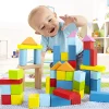 Hape Bloques De Construccion Store