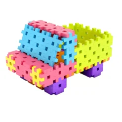 Meli Bloques Basic 150 Piezas Best Sale