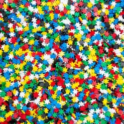 Meli Bloques Minis 400 Piezas Sale