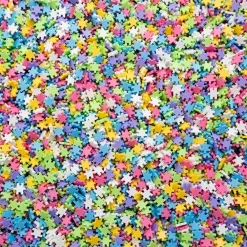 Meli Bloques Minis Pastel 400 Piezas Best Sale