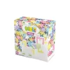 Meli Bloques Minis Pastel 200 Piezas Fashion