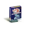Átomo Games Blurp El Extraterrestre De Club A Lengua Shop