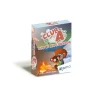 Átomo Games Bob El Explorador De Club A Lengua Discount