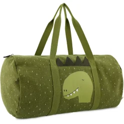 Trixie Baby Bolsa De Deporte Roll Bag Dino Best Sale