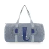 Trixie Baby Bolsa De Deporte Roll Bag Elefante Hot