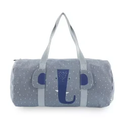 Trixie Baby Bolsa De Deporte Roll Bag Elefante Hot