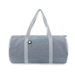 Trixie Baby Bolsa De Deporte Roll Bag Elefante Hot