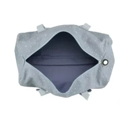 Trixie Baby Bolsa De Deporte Roll Bag Elefante Hot