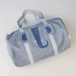 Trixie Baby Bolsa De Deporte Roll Bag Elefante Hot