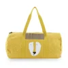 Trixie Baby Bolsa De Deporte Roll Bag Leon Outlet