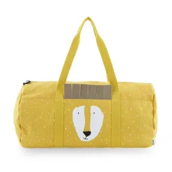 Trixie Baby Bolsa De Deporte Roll Bag Leon Outlet