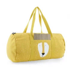 Trixie Baby Bolsa De Deporte Roll Bag Leon Outlet