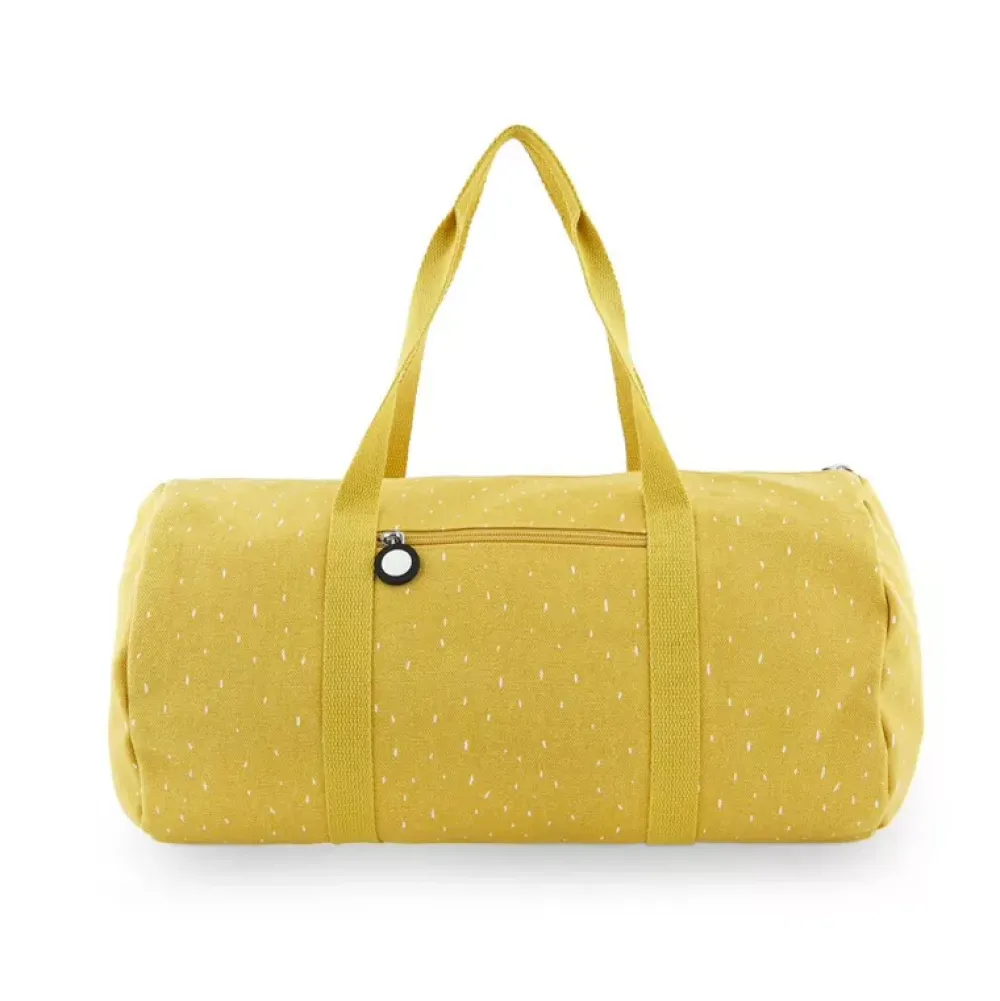 Trixie Baby Bolsa De Deporte Roll Bag Leon Outlet