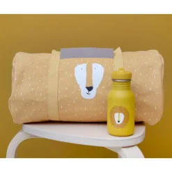 Trixie Baby Bolsa De Deporte Roll Bag Leon Outlet